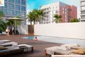 3 bedroom apartment  Valencia, Spain