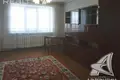 Mieszkanie 2 pokoi 54 m² Leninski, Białoruś