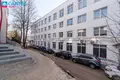 Commercial property 849 m² in Gailiunai, Lithuania