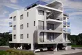 Apartamento 2 habitaciones 90 m² Larnaca, Chipre