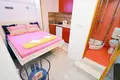 Propriété commerciale 240 m² à Dobrota, Monténégro