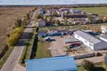 Producción 350 m² en Dzyarzhynsk, Bielorrusia