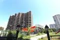 1 bedroom apartment 70 m² Sariyar, Turkey