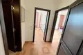Apartamento 2 habitaciones 55 m² Nesebar, Bulgaria