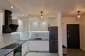 Appartement 2 chambres 44 m² en Dantzig, Pologne