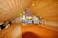 Haus 3 zimmer 56 m² Tornio, Finnland
