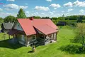 Maison 88 m² Kudzionys, Lituanie