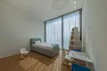 Haus 4 Schlafzimmer 363 m² Agios Tychonas, Zypern