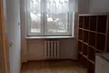 Квартира 2 комнаты 26 м² в Краков, Польша