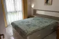 Apartamento 1 habitacion  Arona, Španjolska