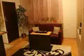 2 room apartment 38 m² in Warsaw, Poland