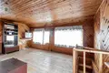 Casa 72 m² Piatryskauski siel ski Saviet, Bielorrusia