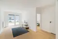 Mieszkanie 2 pokoi 40 m² Poznań, Polska