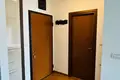 1 bedroom apartment 54 m² Montenegro, Montenegro
