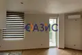 Apartamento 3 habitaciones 83 m² Sveti Vlas, Bulgaria