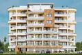 3 bedroom apartment 99 m² Larnaca, Cyprus
