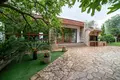 7 bedroom villa 487 m² Budva, Montenegro