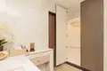 Mieszkanie 2 pokoi 36 m² Phuket, Tajlandia