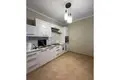 Wohnung 2 zimmer 94 m² Golem, Albanien