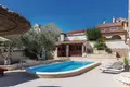 5 bedroom villa 350 m² Vodice, Croatia