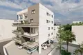 Mieszkanie 3 pokoi 119 m² Nikozja, Cypr