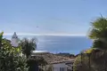 2 bedroom apartment 110 m² Benalmadena, Spain