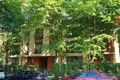 2 bedroom apartment 124 m² Jurmala, Latvia