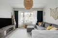Appartement 2 chambres 61 m² Turku sub region, Finlande