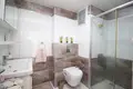Apartamento 3 habitaciones  Alanya, Turquía