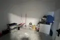 Квартира 2 спальни 75 м² Finestrat, Испания