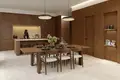 Willa 3 pokoi 431 m² Choeng Thale, Tajlandia
