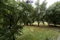 2 room apartment 52 m² Minsk, Belarus