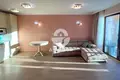 Appartement 3 chambres 114 m² Nessebar, Bulgarie
