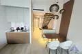 1-Schlafzimmer-Villa 110 m² Kotor, Montenegro