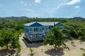 Дом 5 спален 465 м² Pollytilly Bight, Гондурас