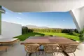 Wohnung 3 Schlafzimmer 79 m² Mijas, Spanien