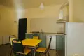 Mieszkanie 3 pokoi 53 m² Batumi, Gruzja