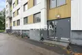 Wohnung 2 Zimmer 55 m² Turun seutukunta, Finnland