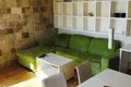 Квартира 3 комнаты 60 м² в Будве, Черногория