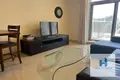 Appartement 1 chambre 846 m² Doubaï, Émirats arabes unis