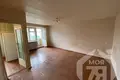 Mieszkanie 1 pokój 31 m² Żodzino, Białoruś