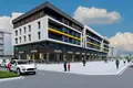 Квартира 4 комнаты 128 м² Кепез, Турция
