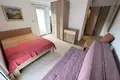 Apartment 33 m² Budva, Montenegro