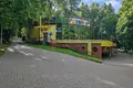 Ресторан, кафе 763 м² Минск, Беларусь