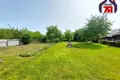 House 71 m² Smalyavichy, Belarus