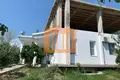 Villa de 6 pièces 605 m² Bashkia Durres, Albanie
