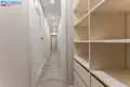 Apartamento 4 habitaciones 71 m² Vilna, Lituania