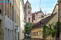 6 room apartment 122 m² Vilnius, Lithuania