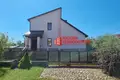 Дом 129 м² Гродно, Беларусь