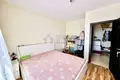 Mieszkanie 2 pokoi 54 m² Ravda, Bułgaria